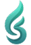 Storemacy
